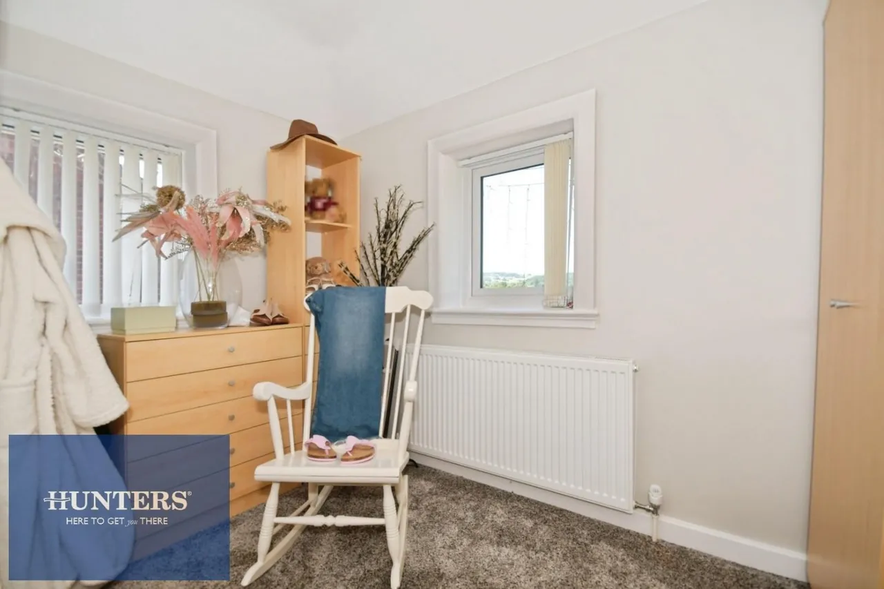 Coupe Lane, Clay Cross, S45, photo 13
