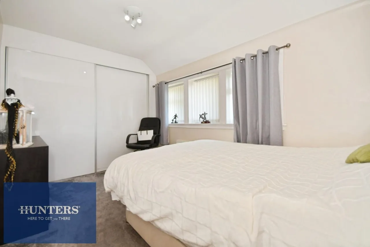Coupe Lane, Clay Cross, S45, photo 12