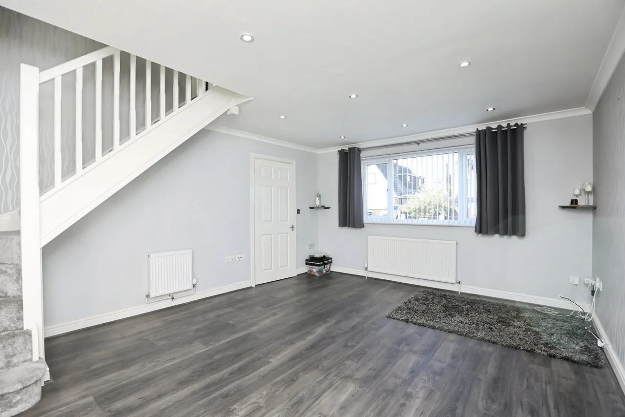 Dreadnought Avenue, Minster on Sea, ME12, photo 4