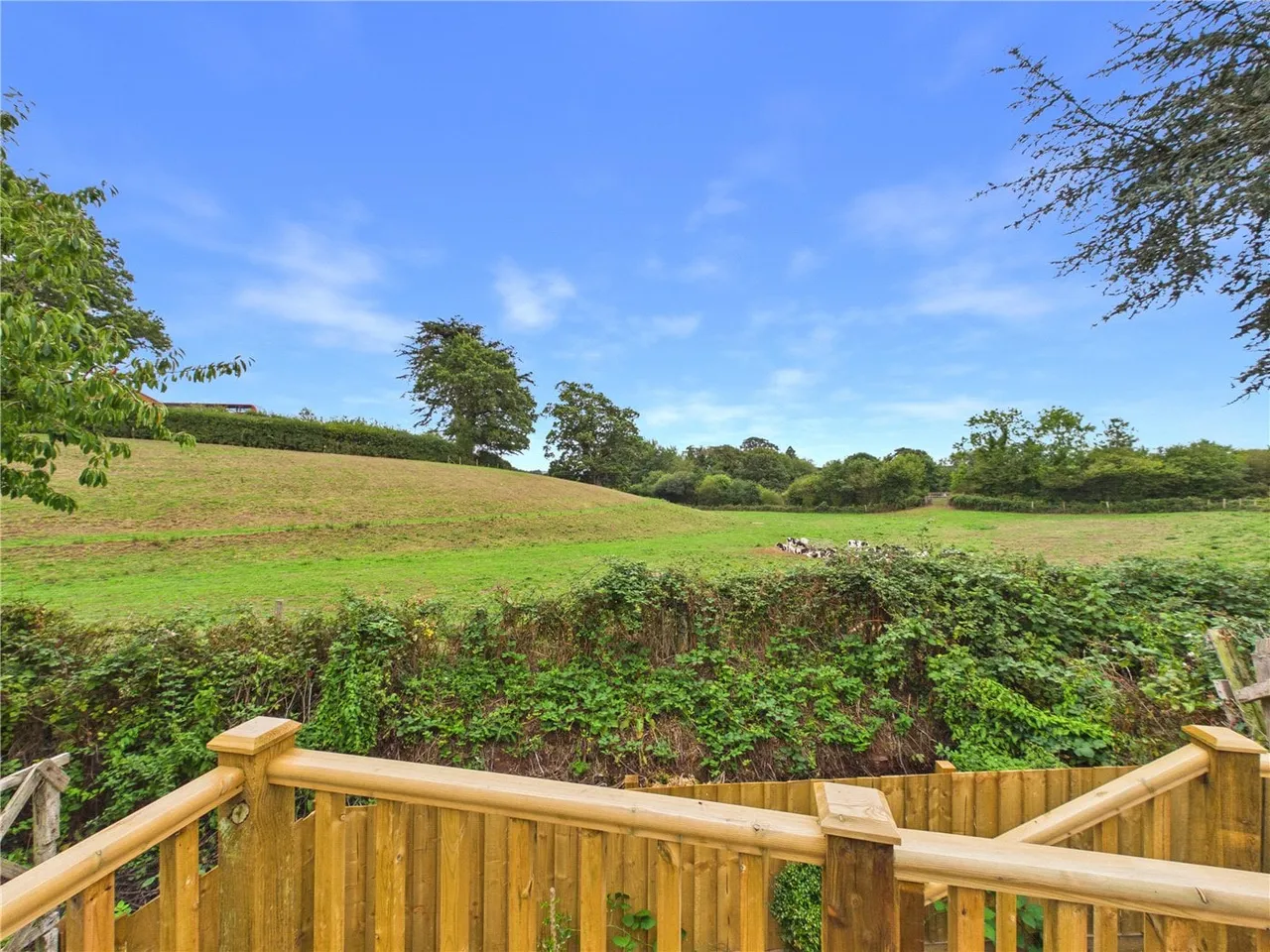 Copplestone, Crediton, Devon, EX17, photo 9