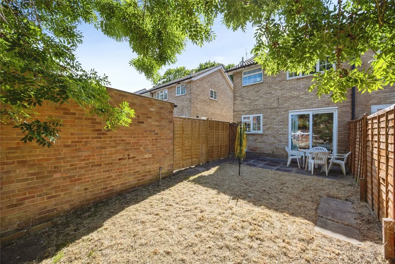 Southway, Guildford, GU2, photo 6