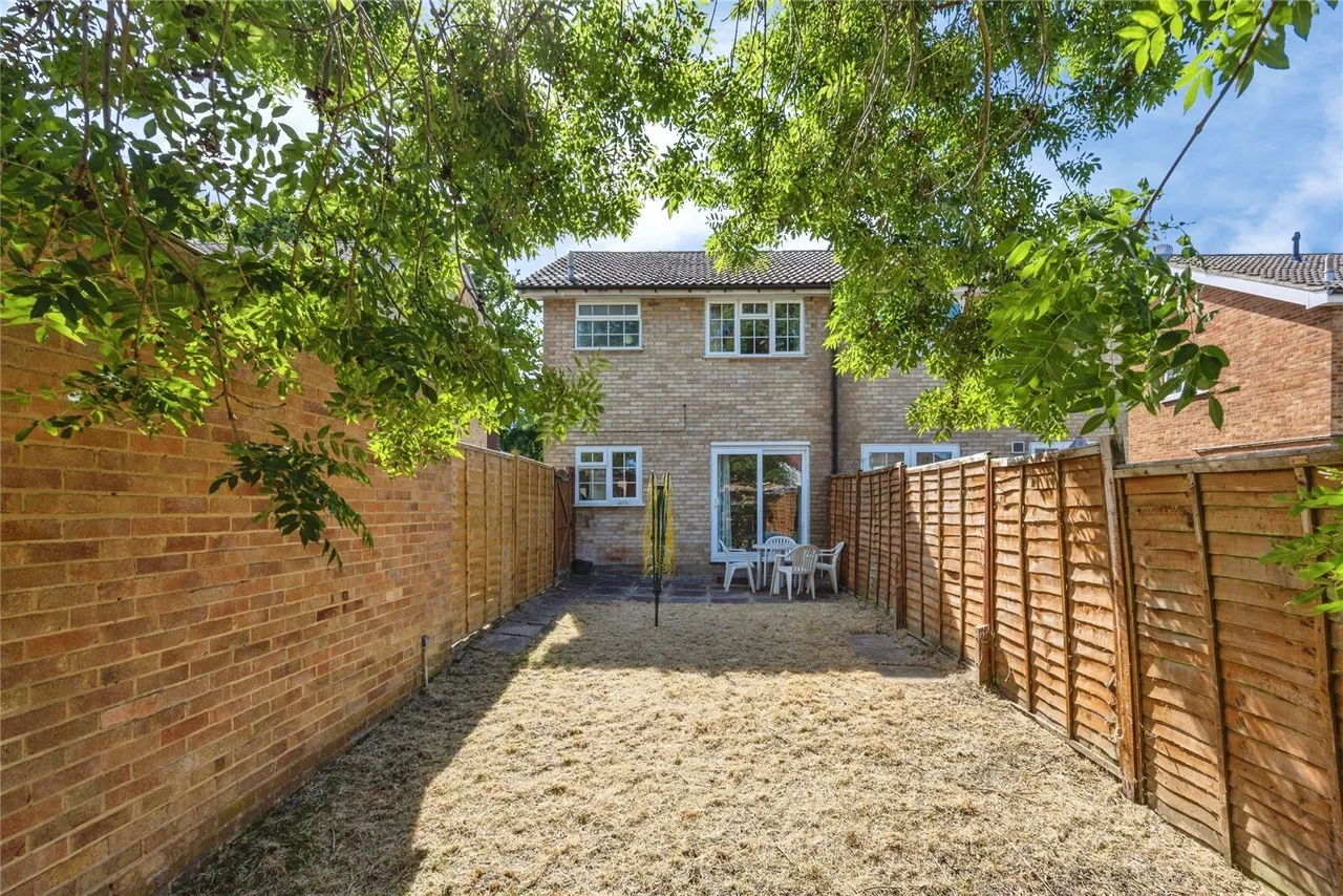 Southway, Guildford, GU2, photo 12