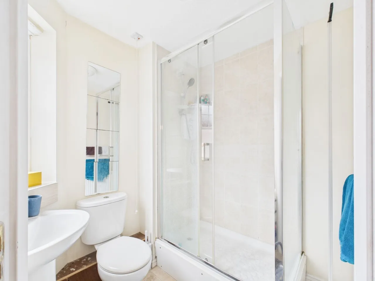 Symphony Close, Edgware, HA8, photo 7