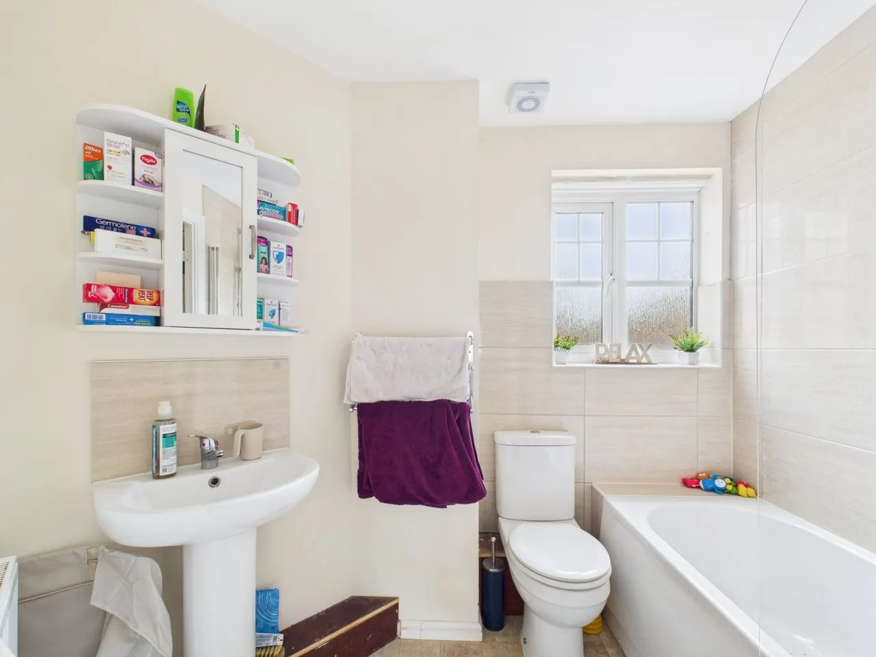 Symphony Close, Edgware, HA8, photo 5