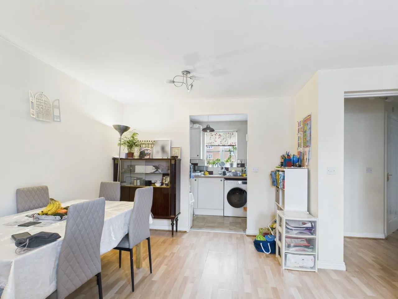 Symphony Close, Edgware, HA8, photo 3