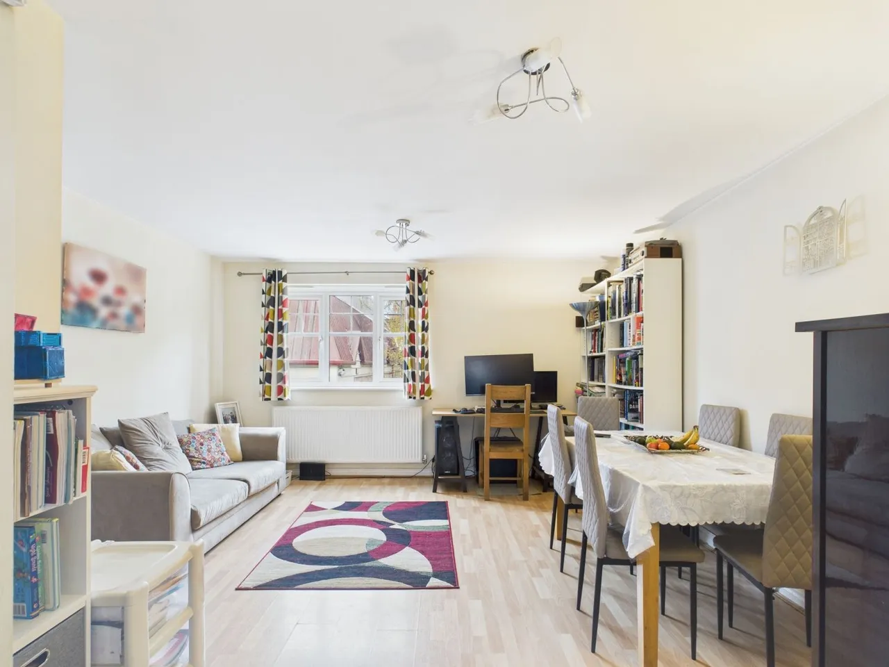 Symphony Close, Edgware, HA8, photo 4