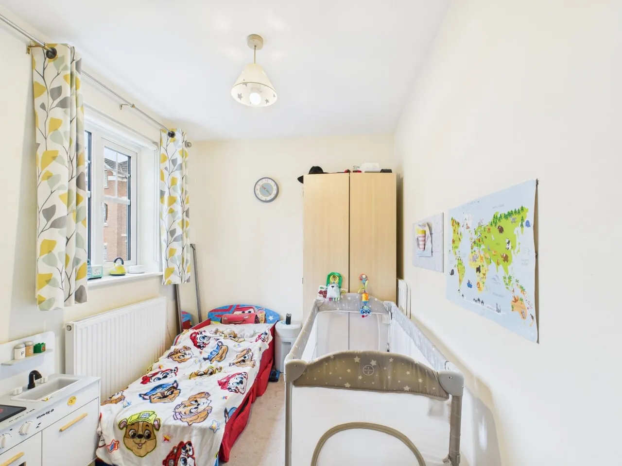 Symphony Close, Edgware, HA8, photo 6