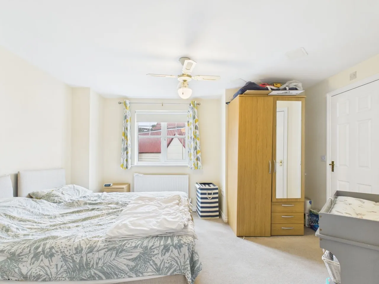 Symphony Close, Edgware, HA8, photo 8