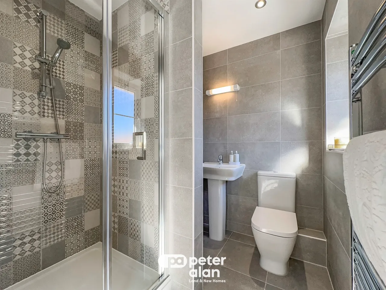 Glan Llyn Tredegar, NP22, photo 5
