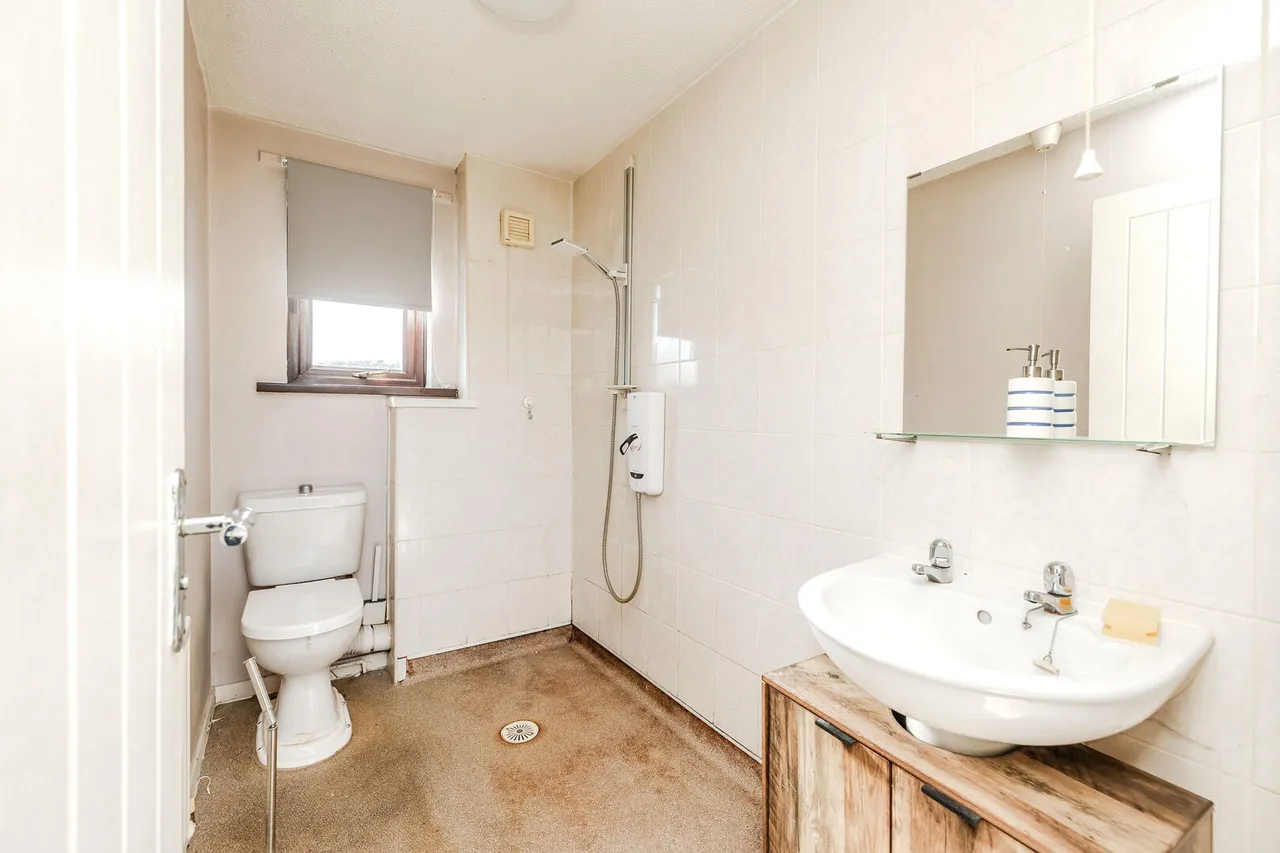 Stuart Court, Kenton Bank Foot, photo 10