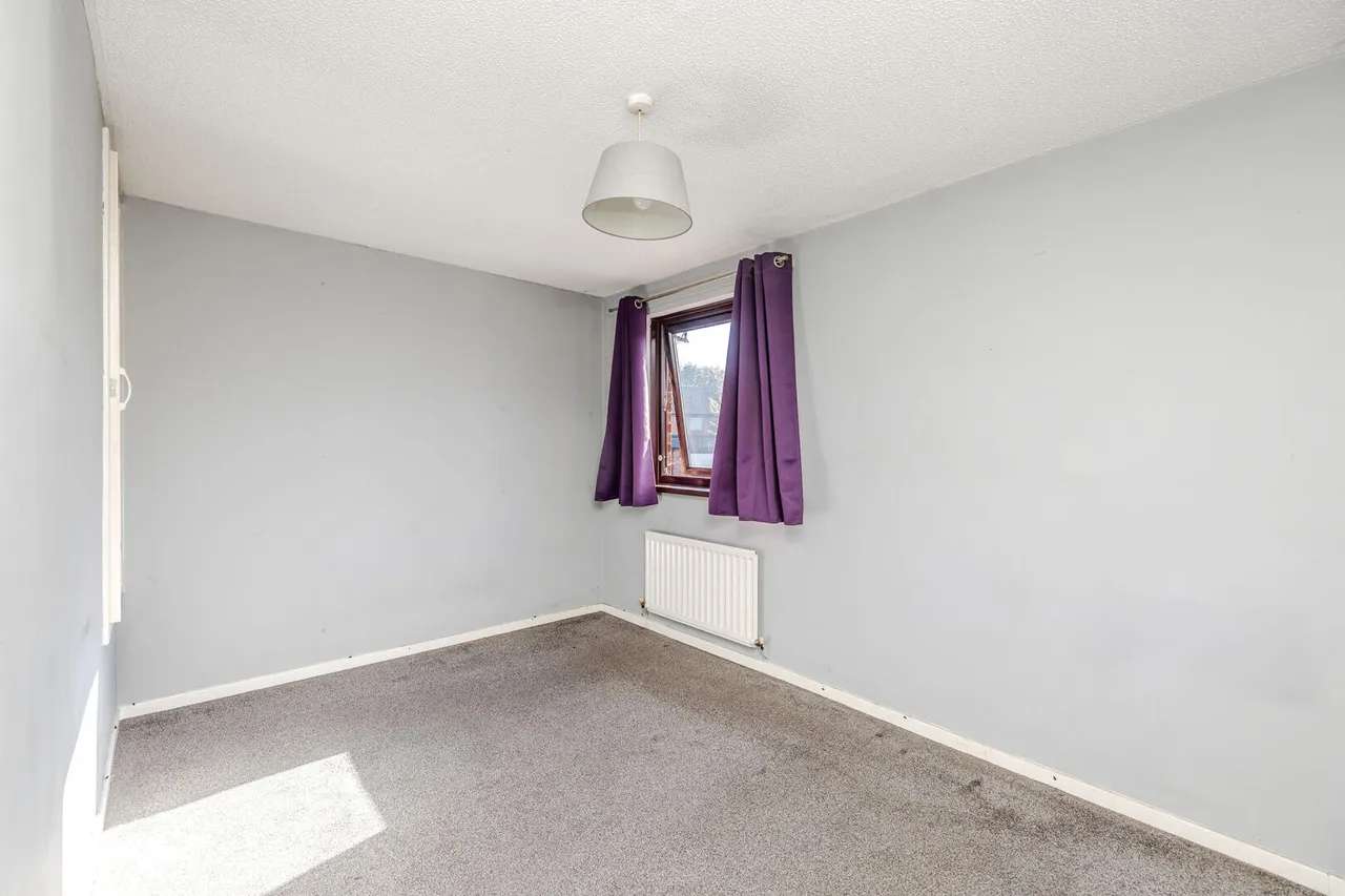 Stuart Court, Kenton Bank Foot, photo 8