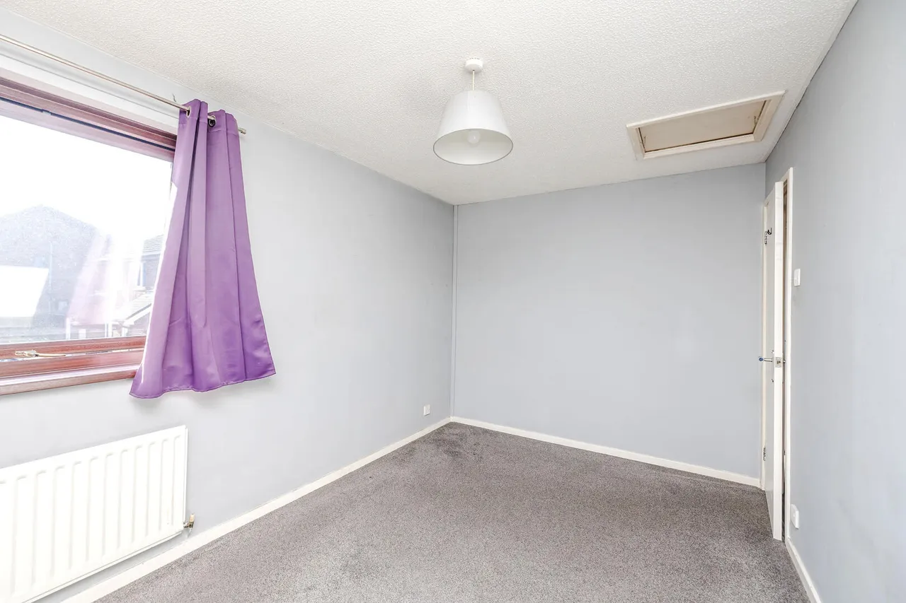 Stuart Court, Kenton Bank Foot, photo 9
