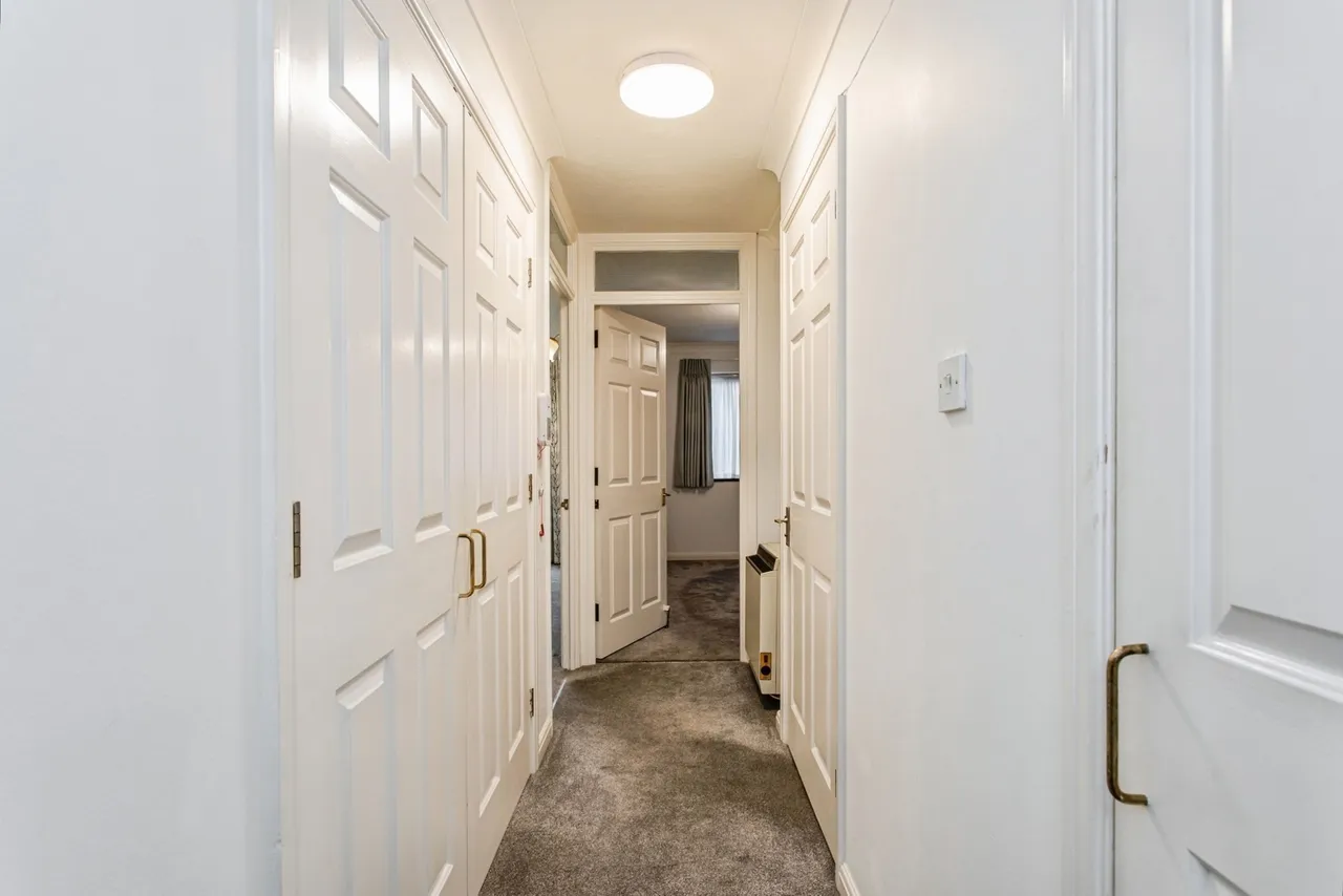 Martins Court, Stadium Road, Southend-On-Sea, Essex, SS2, photo 17