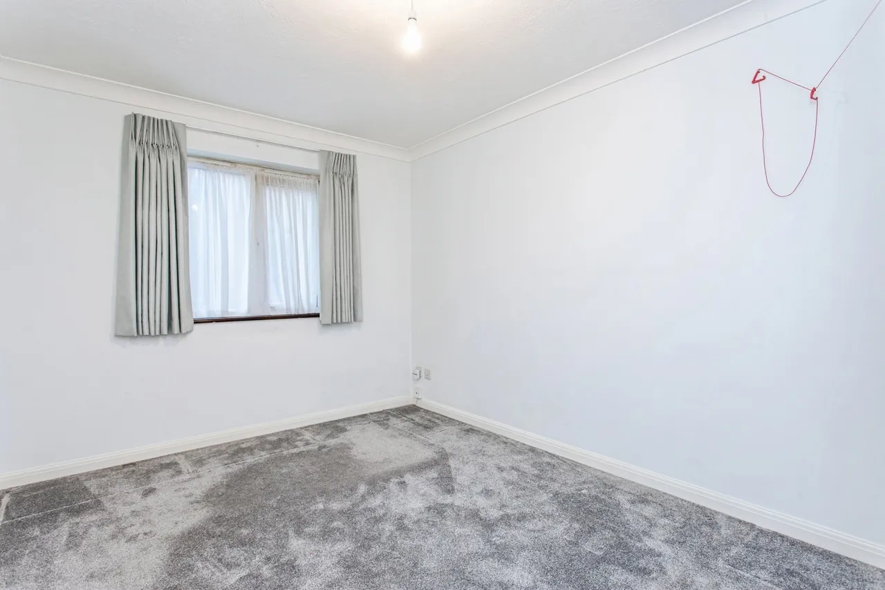 Martins Court, Stadium Road, Southend-On-Sea, Essex, SS2, photo 4