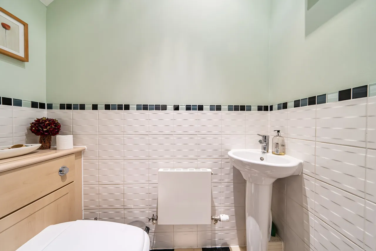 Fauna Close, Stanmore, HA7, photo 20