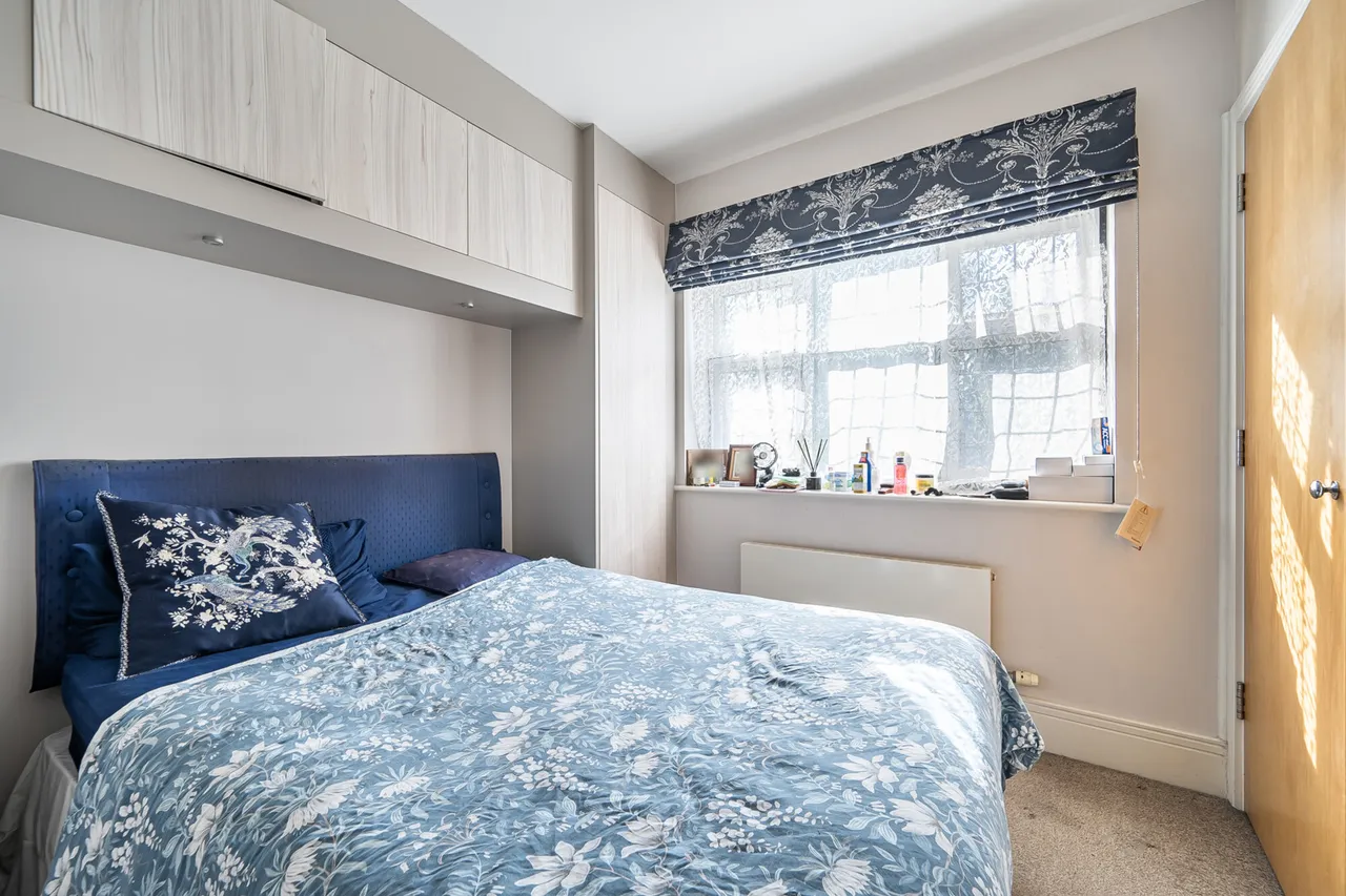 Fauna Close, Stanmore, HA7, photo 10