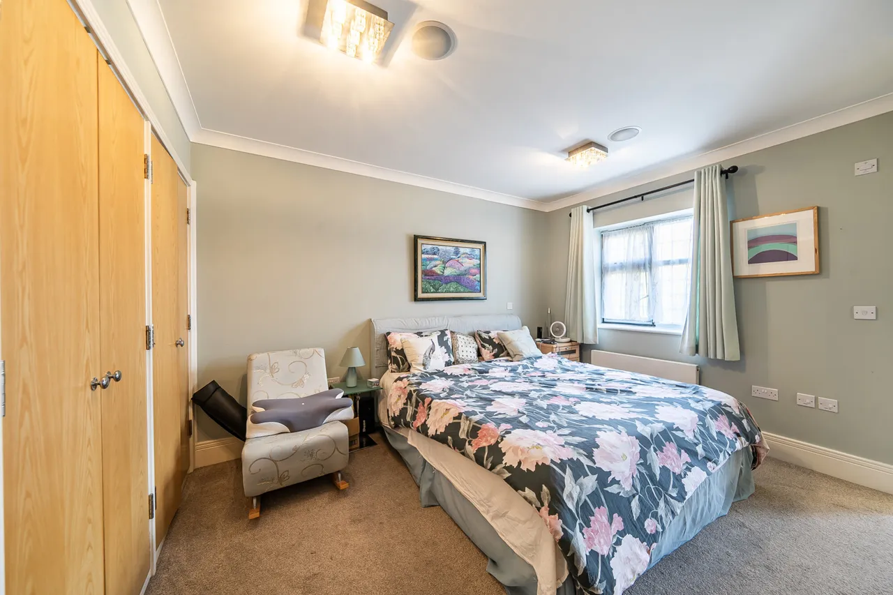 Fauna Close, Stanmore, HA7, photo 9