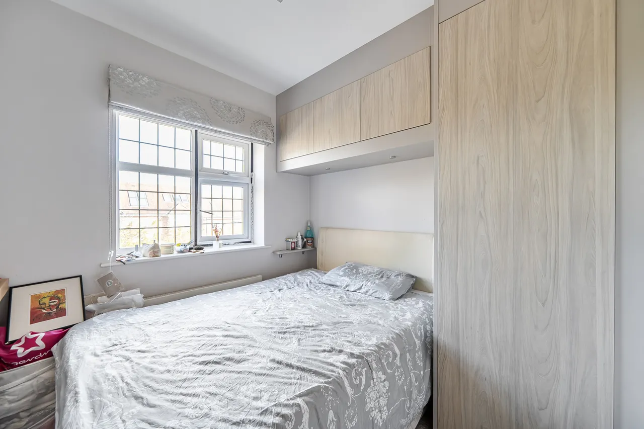 Fauna Close, Stanmore, HA7, photo 17
