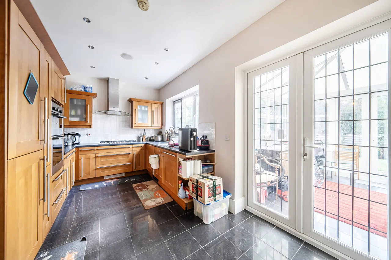 Fauna Close, Stanmore, HA7, photo 6