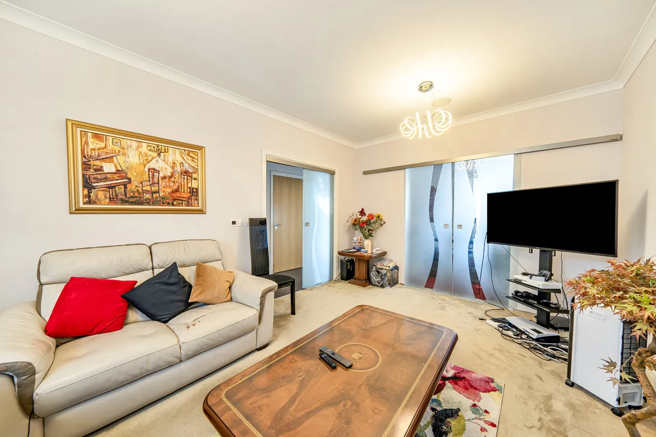 Fauna Close, Stanmore, HA7, photo 4