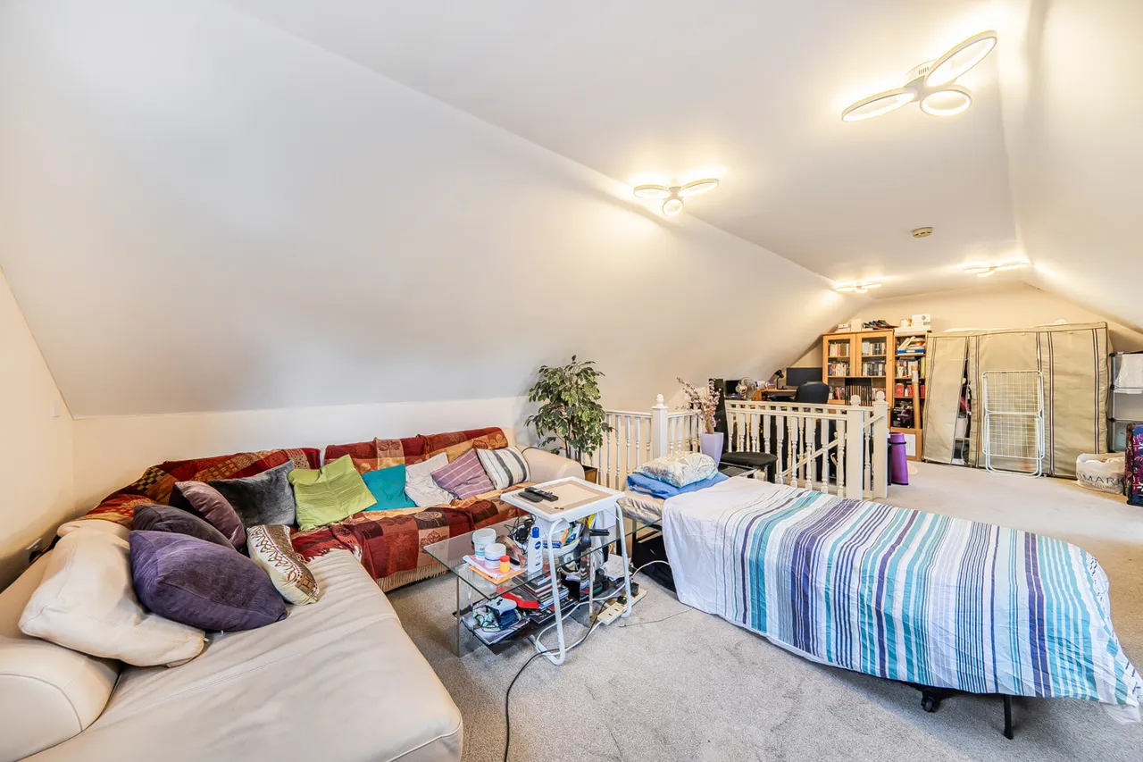 Fauna Close, Stanmore, HA7, photo 14
