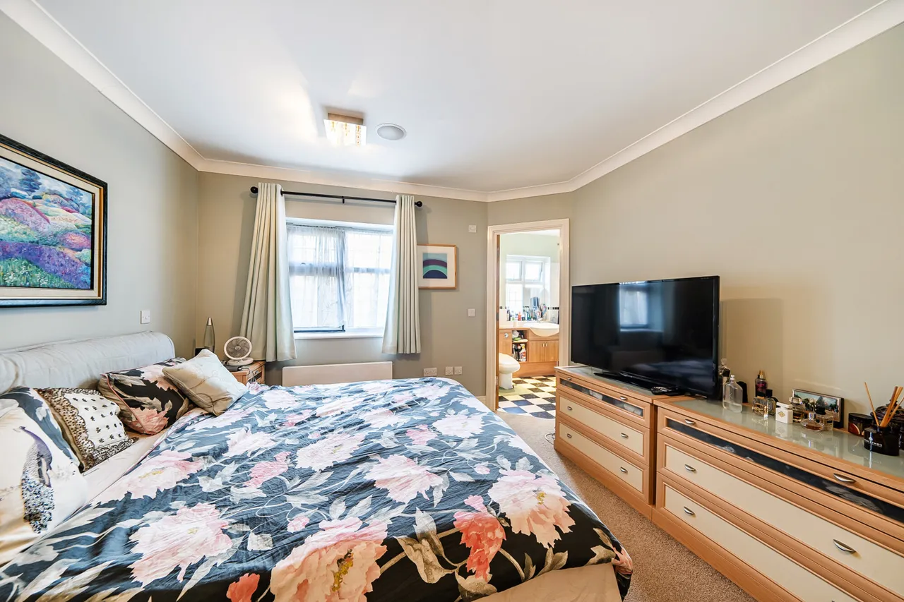 Fauna Close, Stanmore, HA7, photo 7
