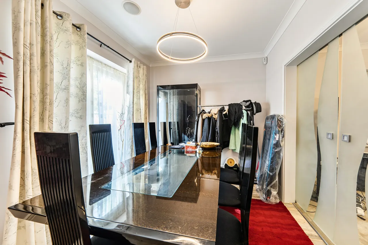 Fauna Close, Stanmore, HA7, photo 5