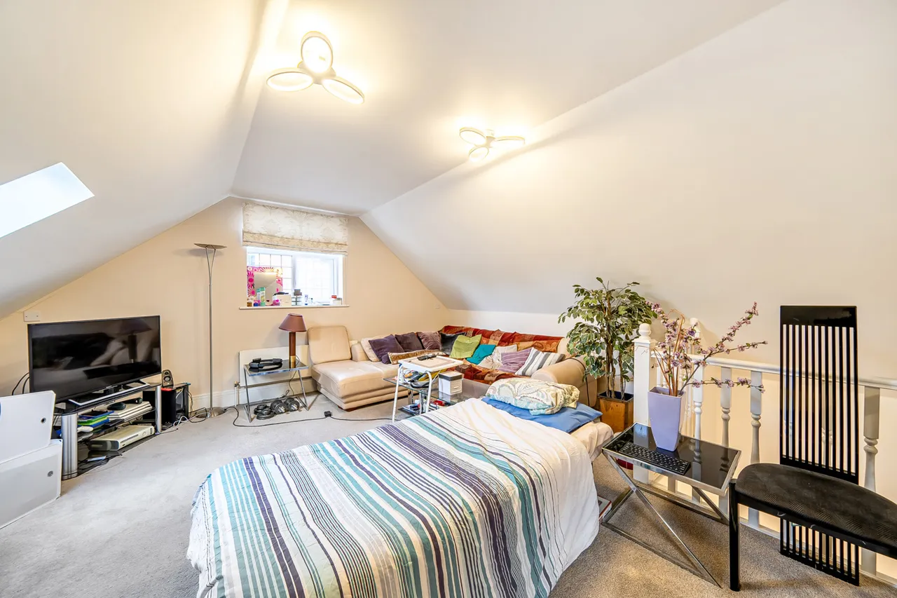 Fauna Close, Stanmore, HA7, photo 13
