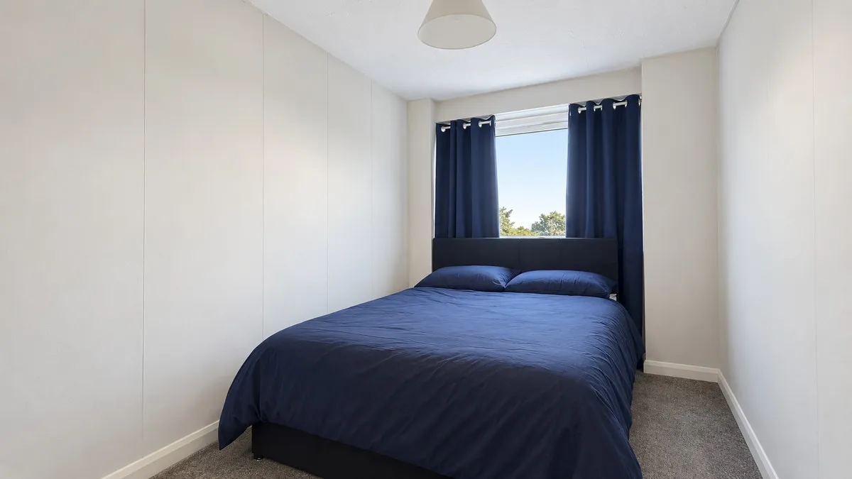 Winston Close, Romford, RM7, photo 10