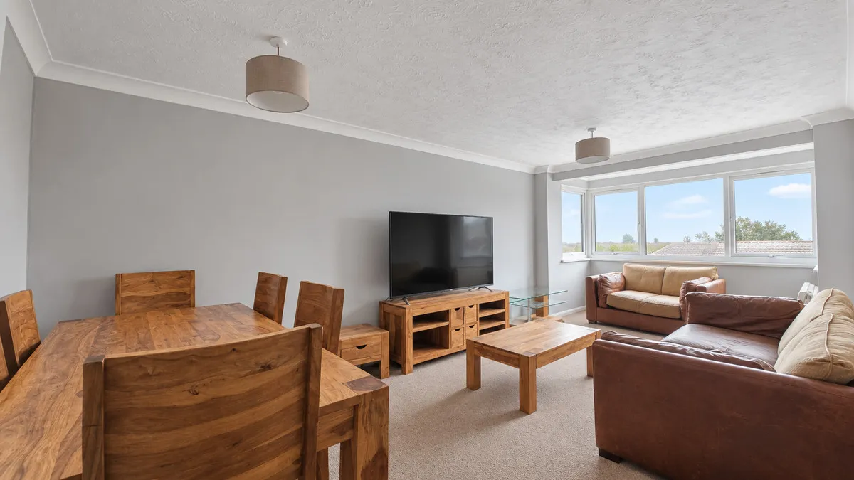 Winston Close, Romford, RM7, photo 7
