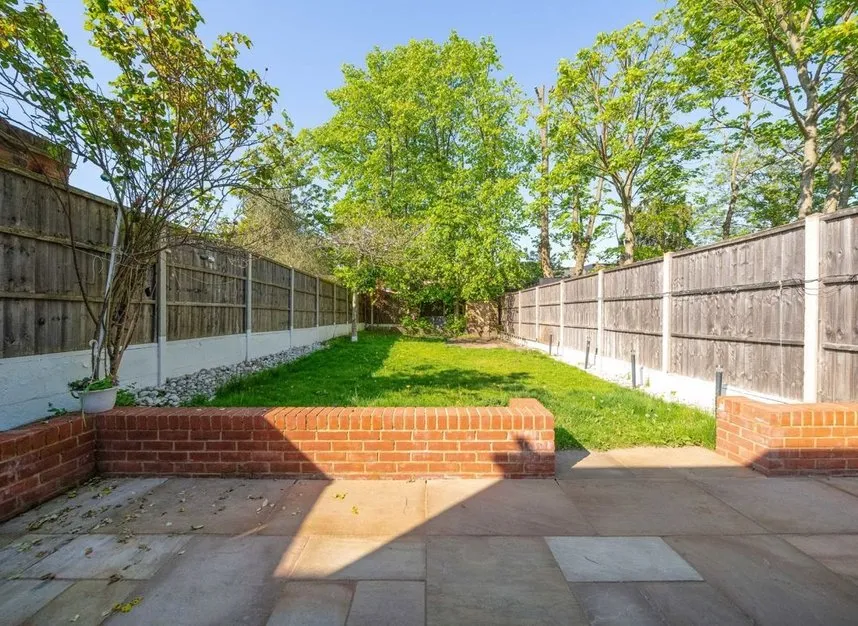 Bellevue Road, Finchley, N11, photo 5