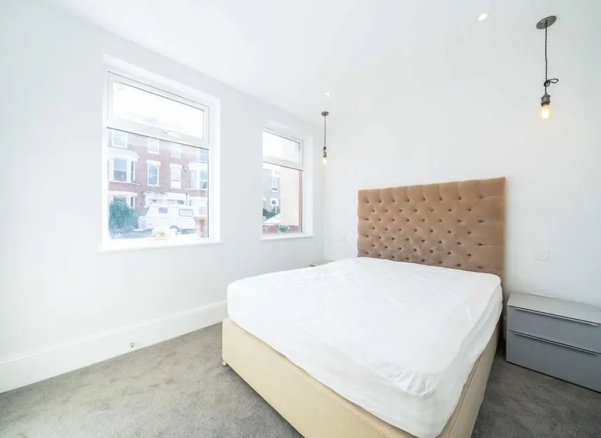 Bellevue Road, Finchley, N11, photo 4