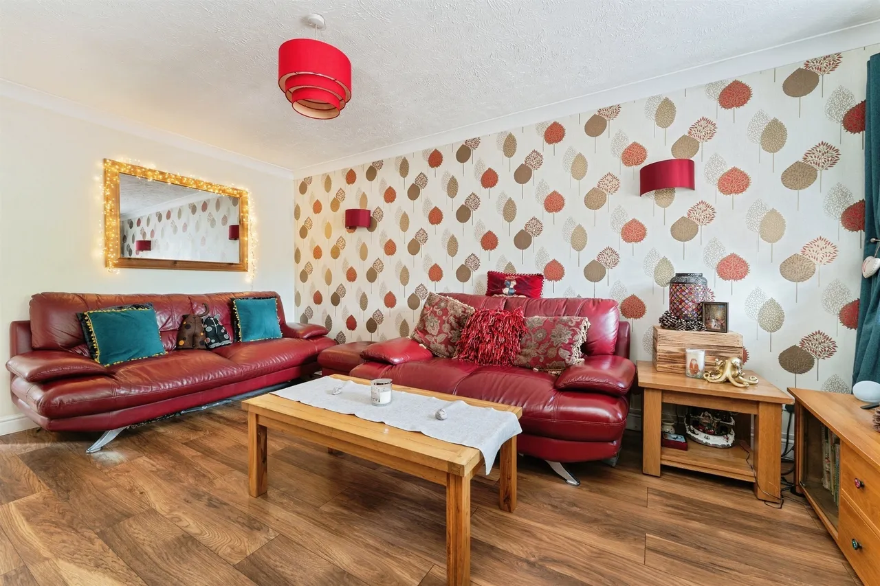 Impson Way, Mundford, IP26, photo 7