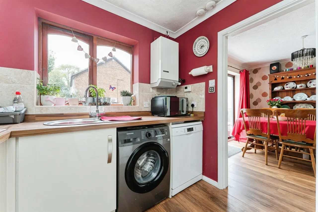 Impson Way, Mundford, IP26, photo 5