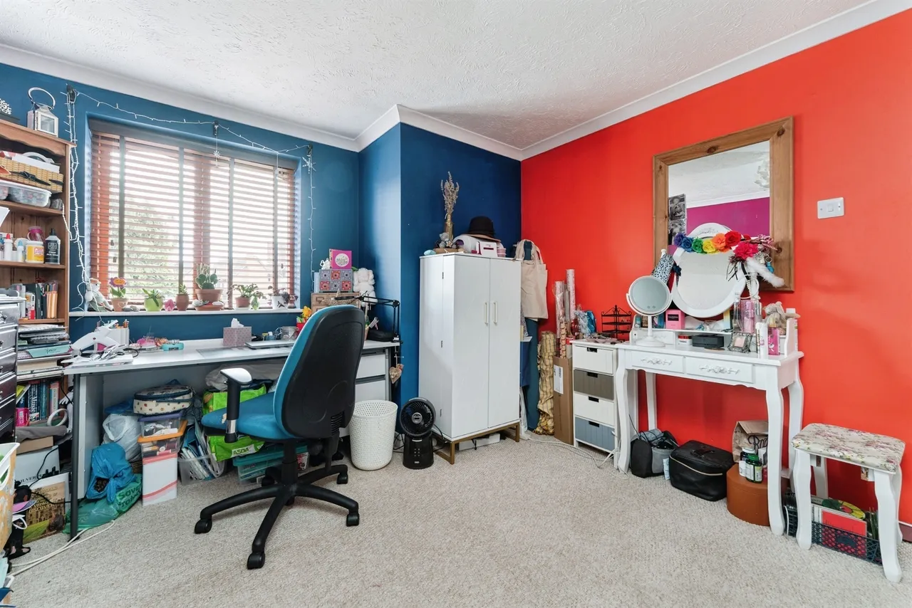 Impson Way, Mundford, IP26, photo 13