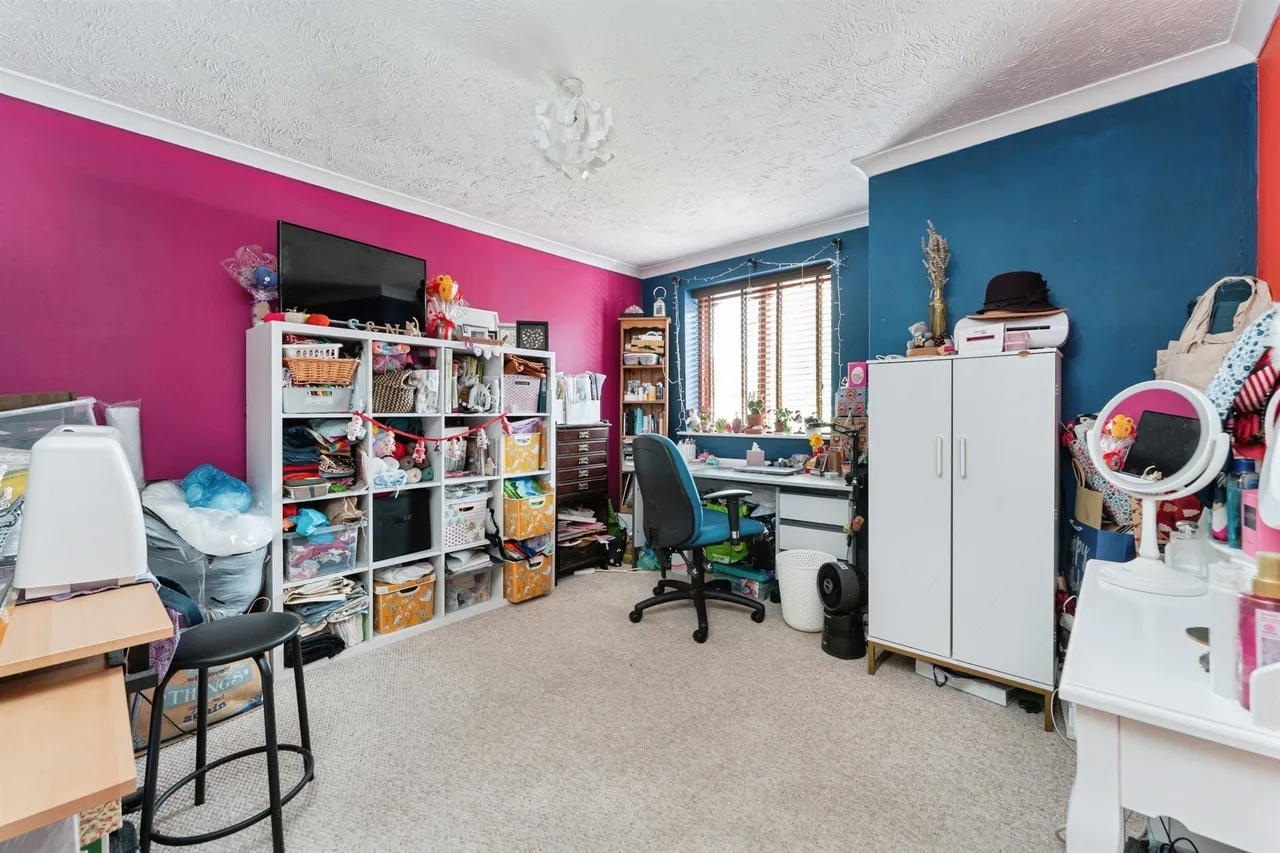 Impson Way, Mundford, IP26, photo 12