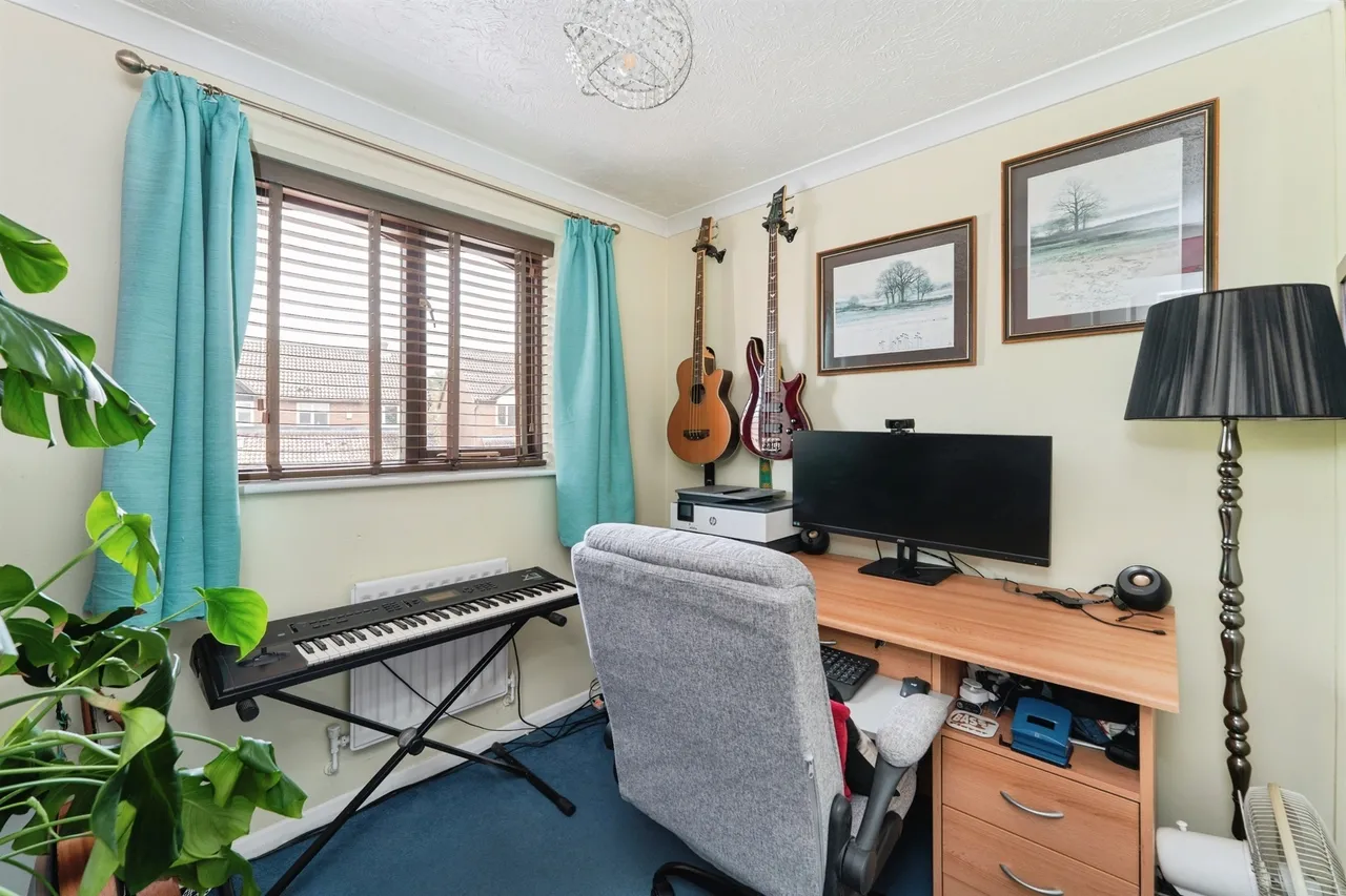 Impson Way, Mundford, IP26, photo 14