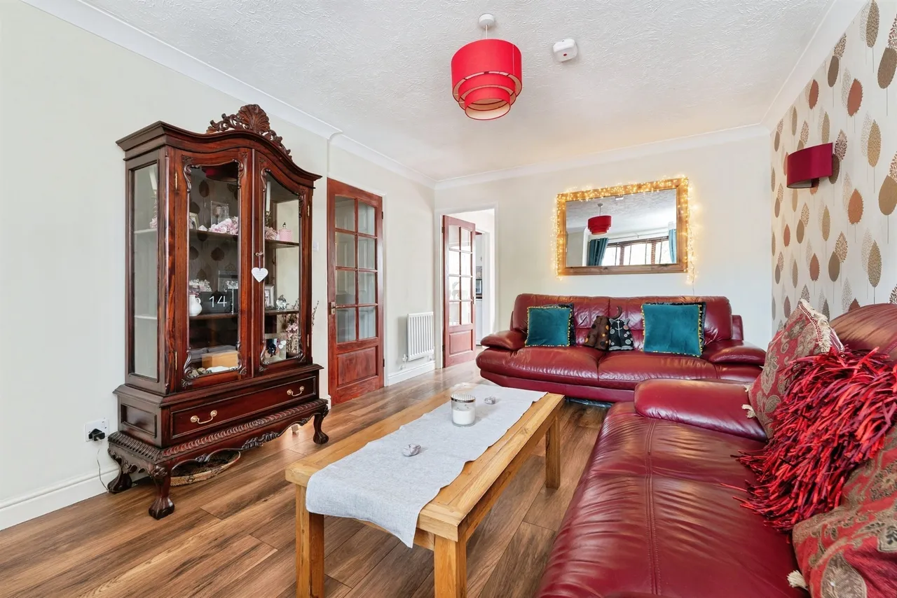 Impson Way, Mundford, IP26, photo 6