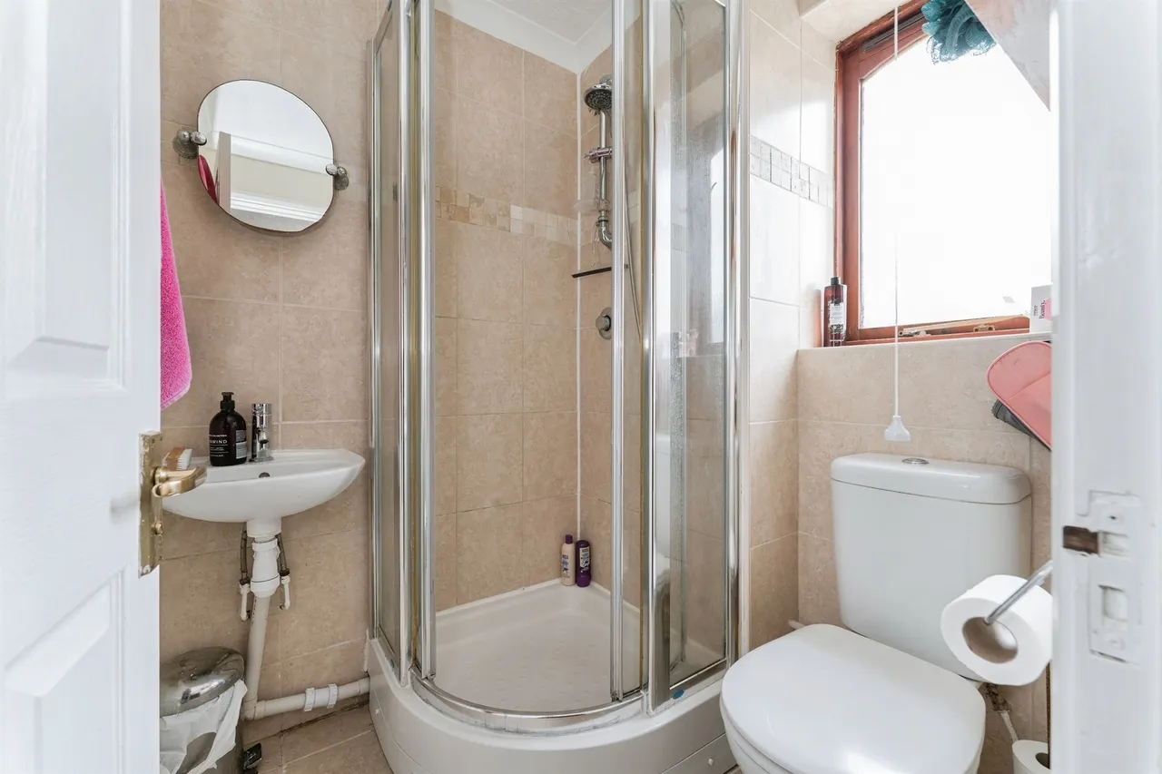 Impson Way, Mundford, IP26, photo 11