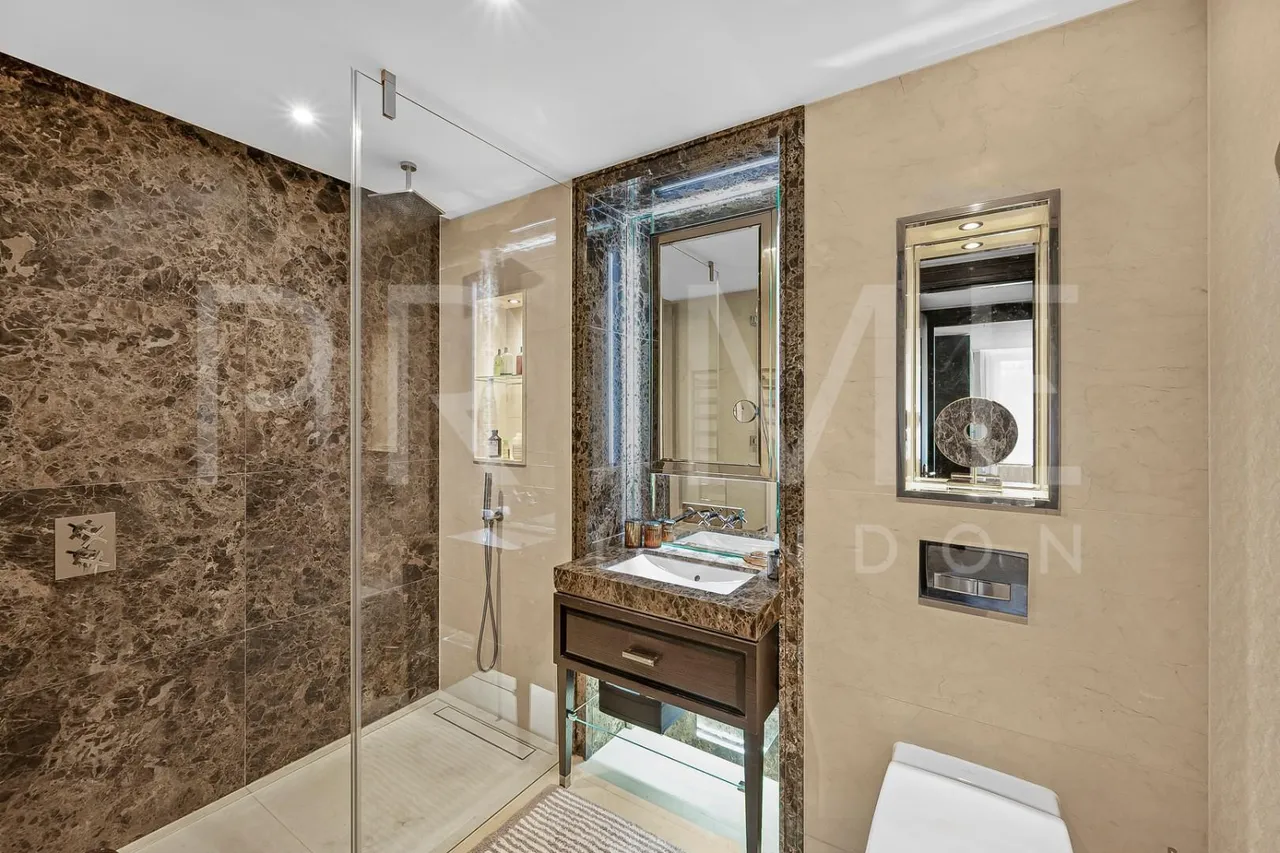 Strand, London, WC2R, photo 9