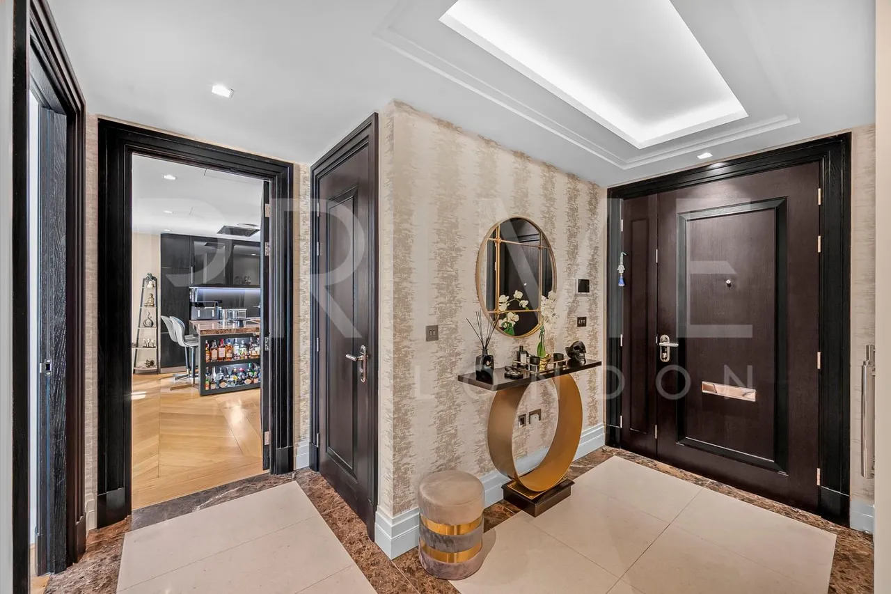 Strand, London, WC2R, photo 10