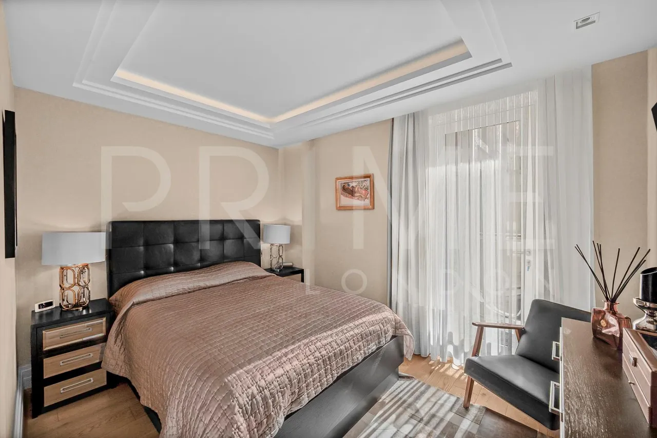 Strand, London, WC2R, photo 5