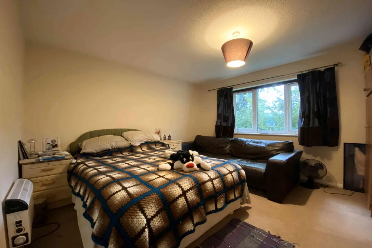Church Road, Bookham, KT23, photo 4