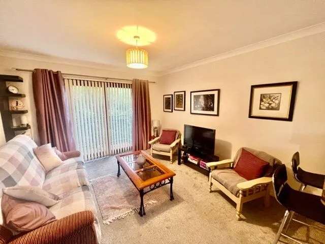 Ashleigh Manor, Belfast, BT9, photo 3