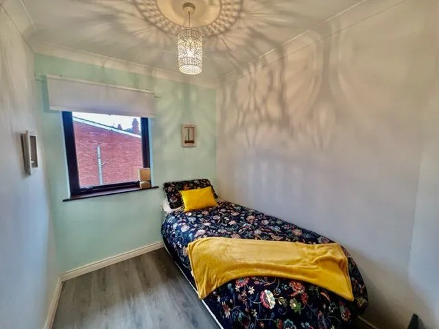 Ashleigh Manor, Belfast, BT9, photo 8