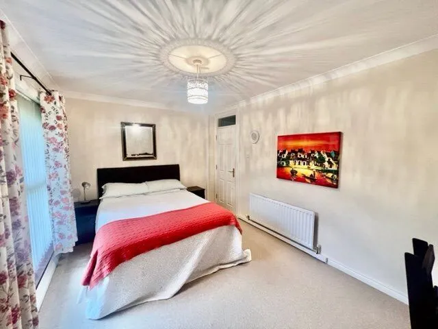 Ashleigh Manor, Belfast, BT9, photo 6