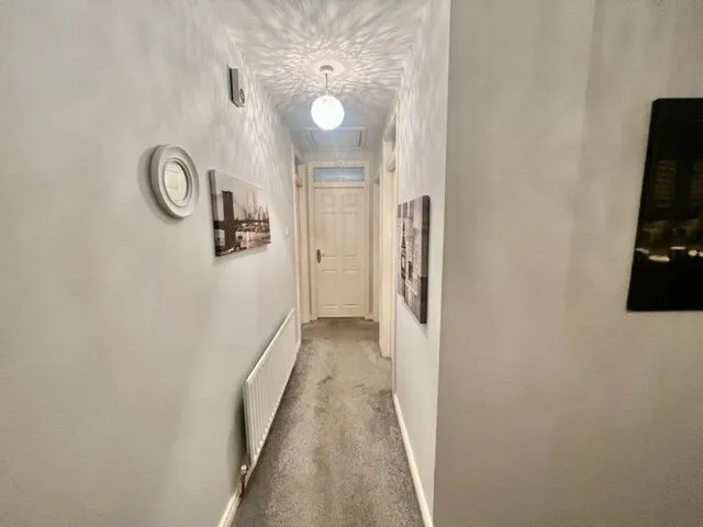 Ashleigh Manor, Belfast, BT9, photo 5