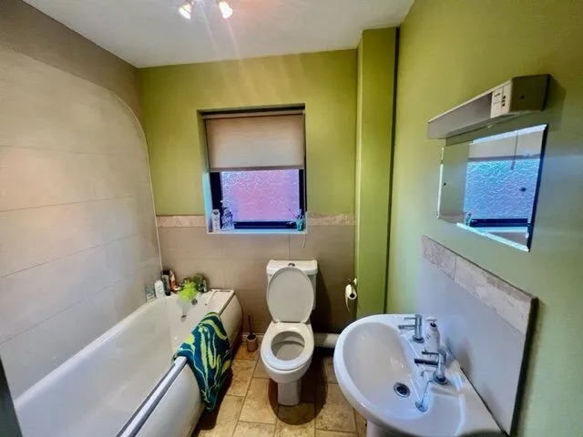 Ashleigh Manor, Belfast, BT9, photo 9