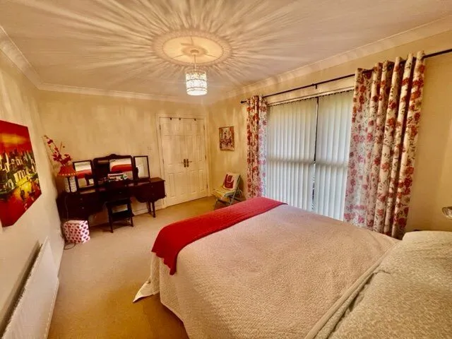 Ashleigh Manor, Belfast, BT9, photo 7