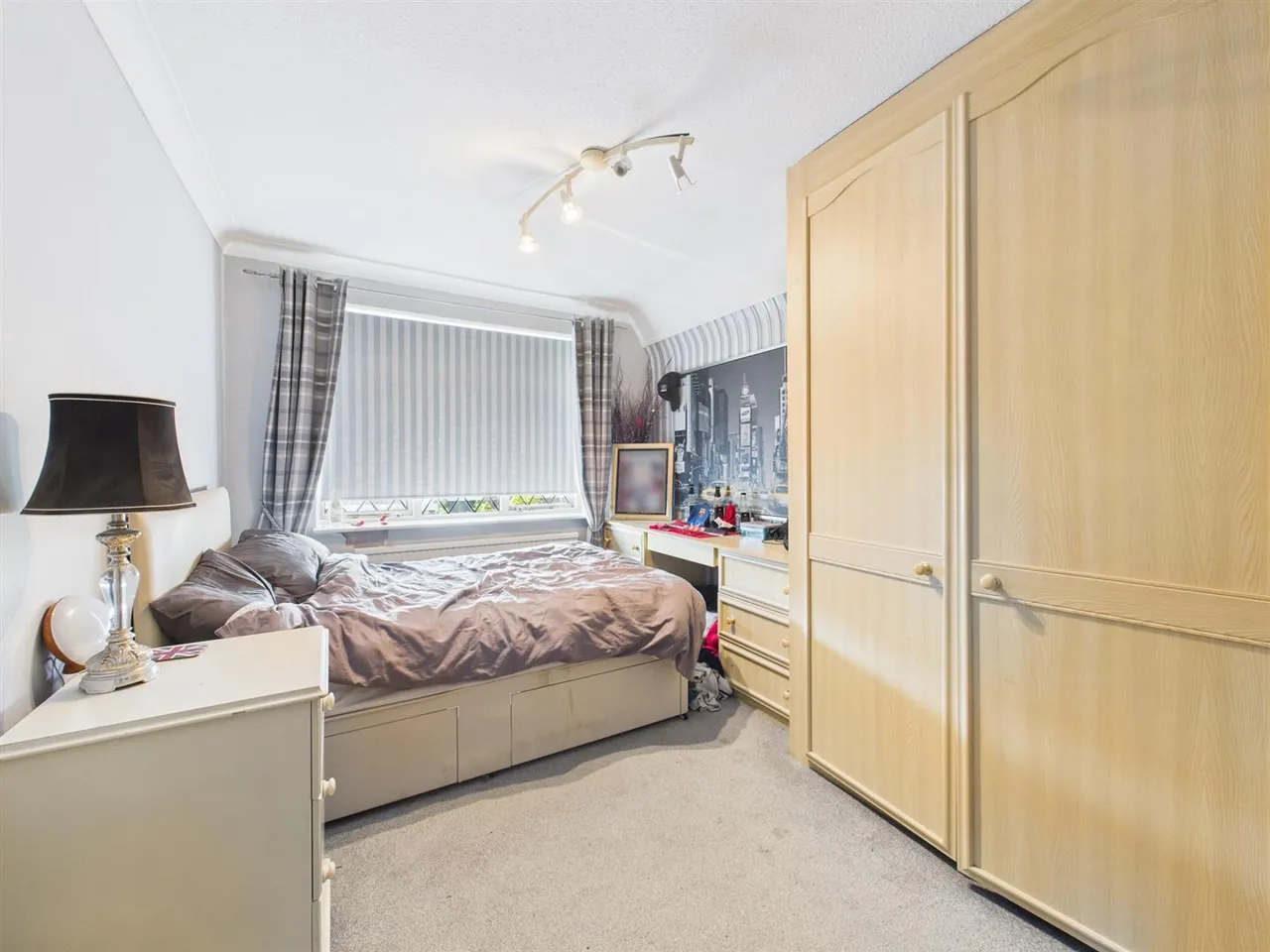The Fairway, Ruislip, Middlesex, HA4 0SH, photo 8